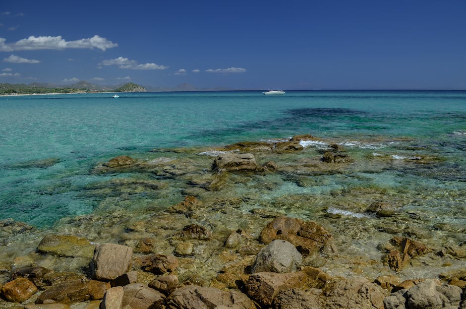 Sardaigne mini-explorateurs-5-etapes-nature-adaptees-aux-enfants travel